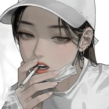 Profile image of 김지연