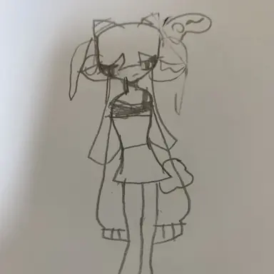 Profile image of 유저