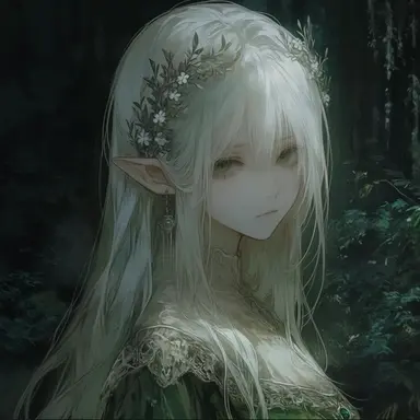 Profile image of 메데이아