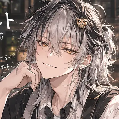 Profile image of アルト