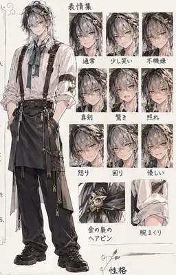 Profile image of アルト