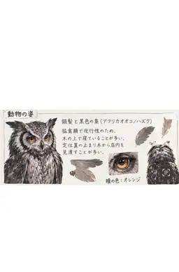 Profile image of アルト