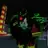 ハックロードシャドウ