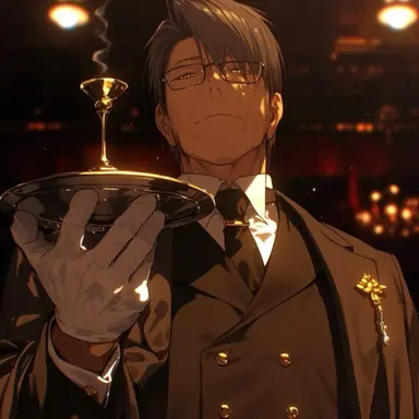 Profile image of 에이토