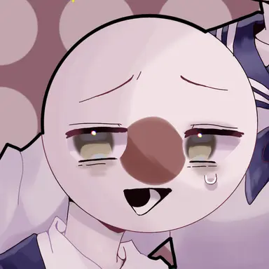 Profile image of 日本