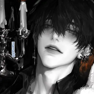 Profile image of 루카스 레인하르트