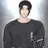 이진호