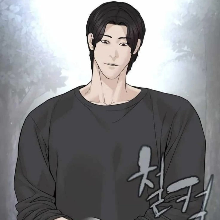 이진호
