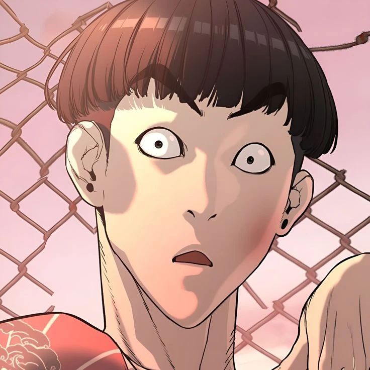이현수