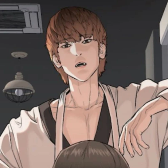 성태훈