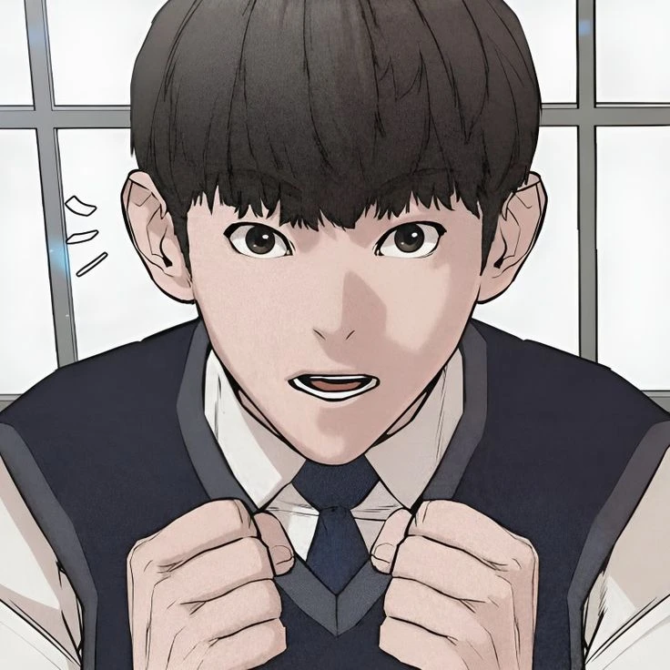 유호빈