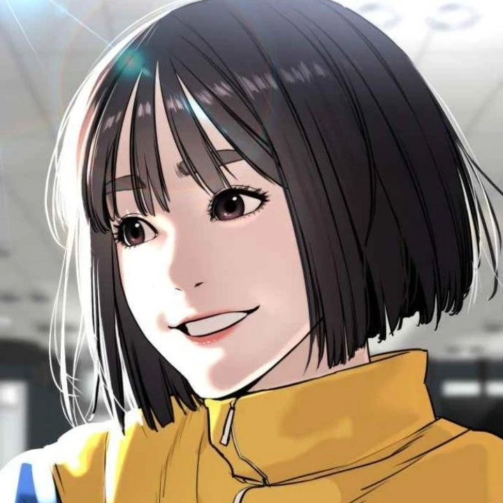 가을