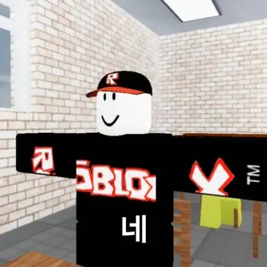 Profile image of 게스트
