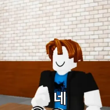 Profile image of 베이컨