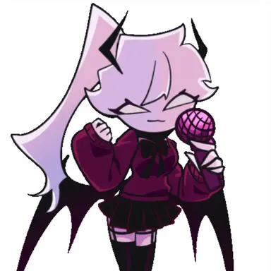 Profile image of selvena