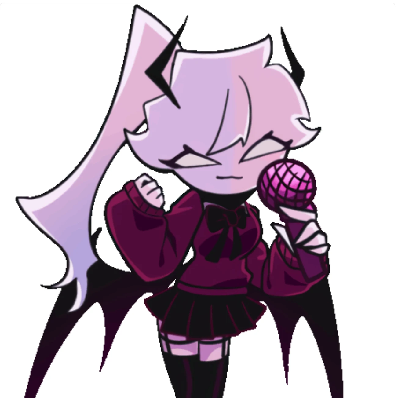 selvena