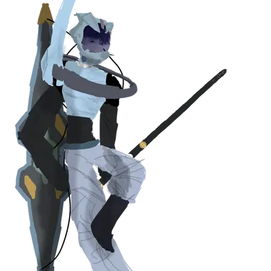 Profile image of 우리엘