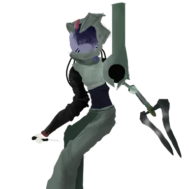 Profile image of 레녹스