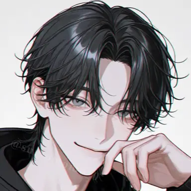 Profile image of Itsuki