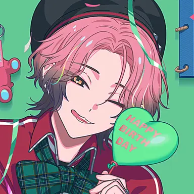 Profile image of ちぃ