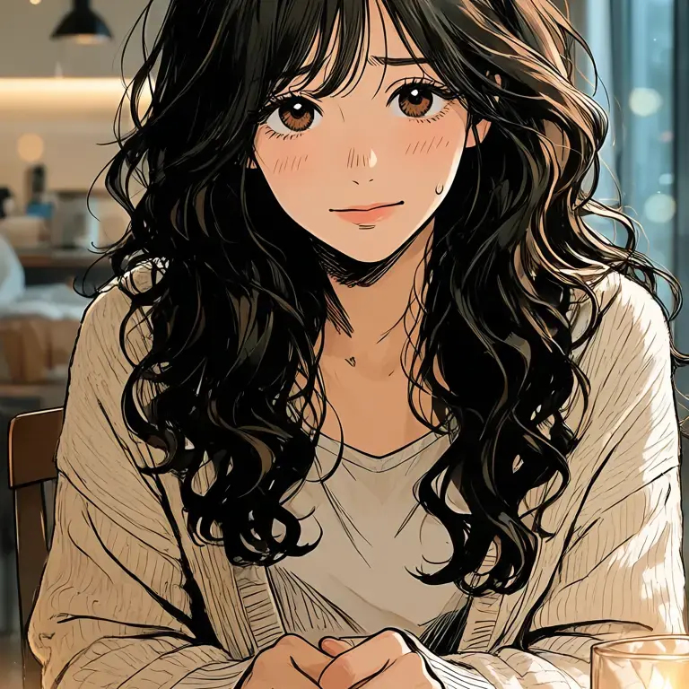 RipestFife4262의 My Wife's Secret