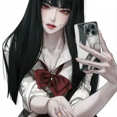 Profile image of ハン・ユナ