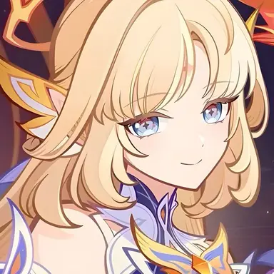 Profile image of 니콜 라인