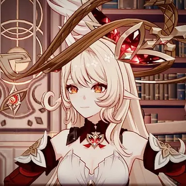 Profile image of 앨리스