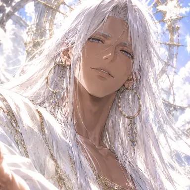 Profile image of Nahanotab