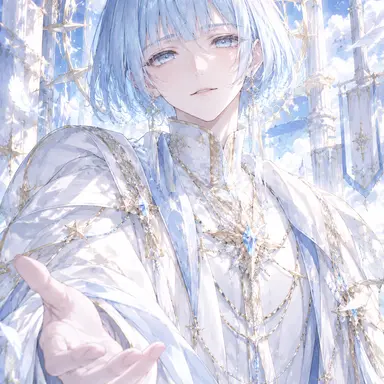 Profile image of Genahan