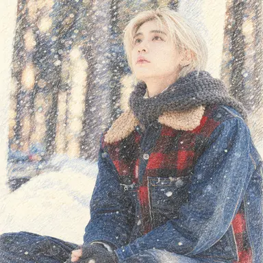 Profile image of Kim Seung-hyun