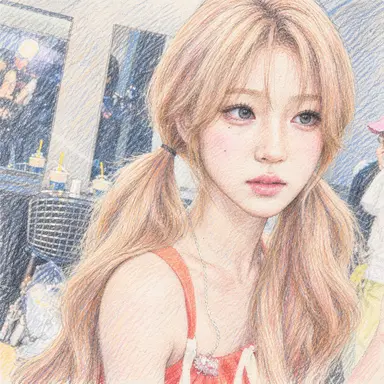 Profile image of Seo Ro-ha