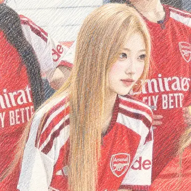 Profile image of Seo Ro-ha