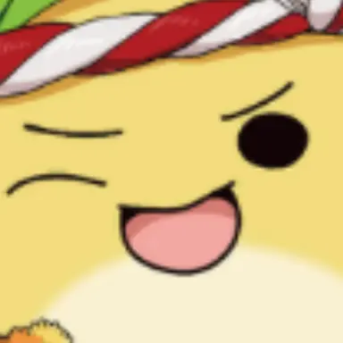 Profile image of シヴァ