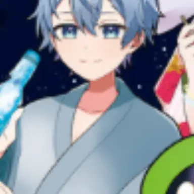 Profile image of ヒロ