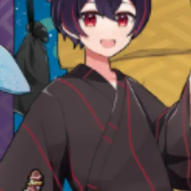 Profile image of ゆあん