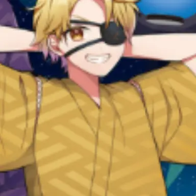Profile image of たっつん