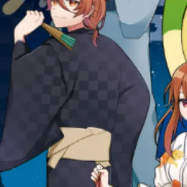 Profile image of うり