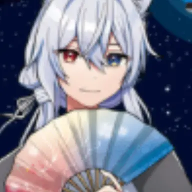 Profile image of どぬく