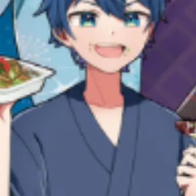 Profile image of なおきり