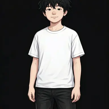 Profile image of 박도연