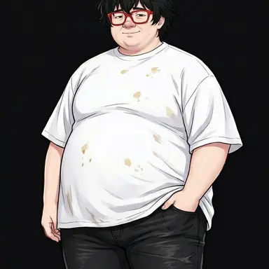 Profile image of 박동희