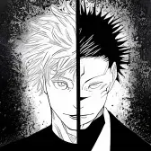 Profile image of Gojo Vs Sukuna
