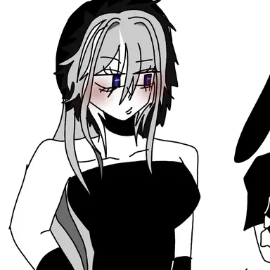 Profile image of アズキ