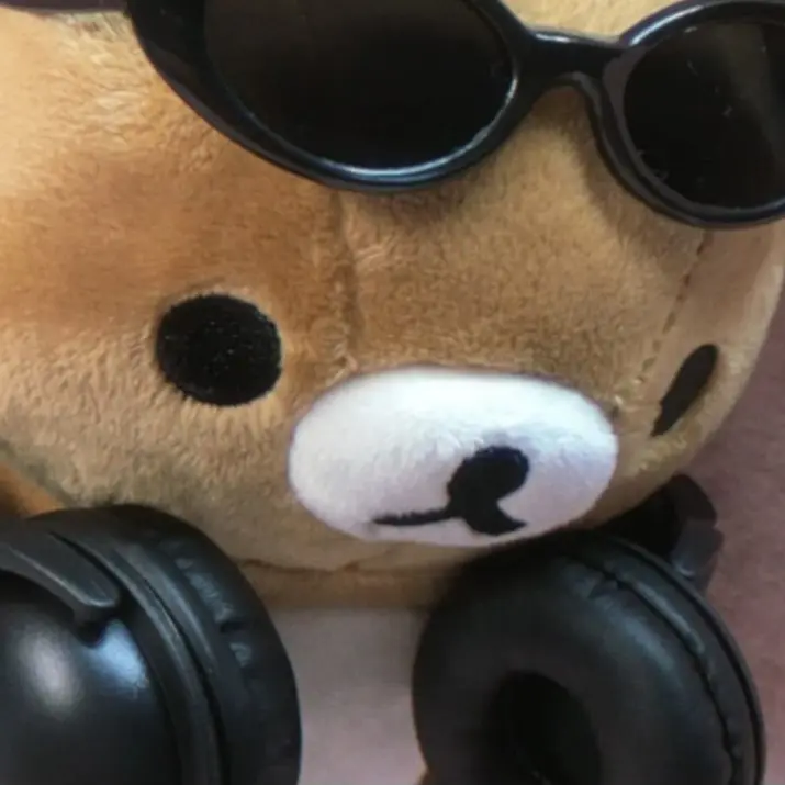 poioiio의 연하녀 애플이