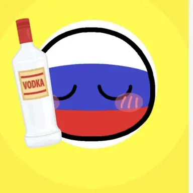 Profile image of ろしあボール