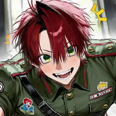Profile image of Melt
