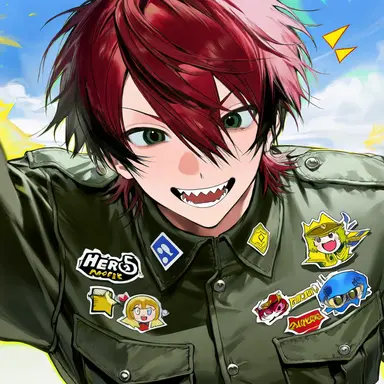 Profile image of Melt