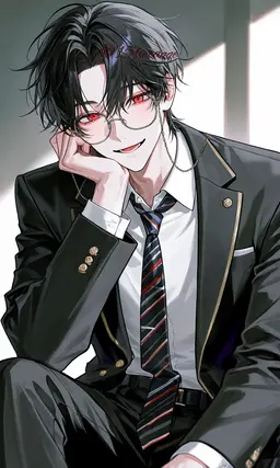 Profile image of 黒川 汐