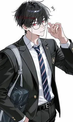 Profile image of 黒川 汐